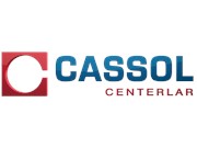 Cassol Centerlar