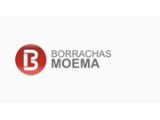 Borrachas Moema