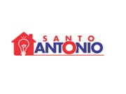 SA Santo Antônio