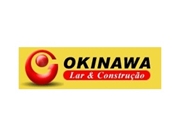 Grupo Okinawa