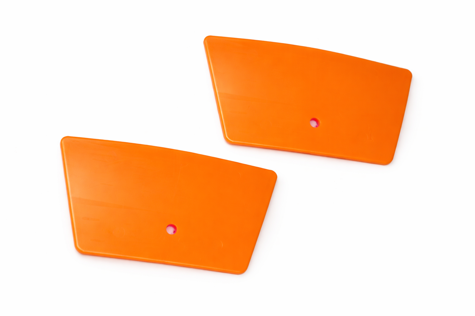 Conjunto- Mechedor de Tinta, Aolicador de Massas