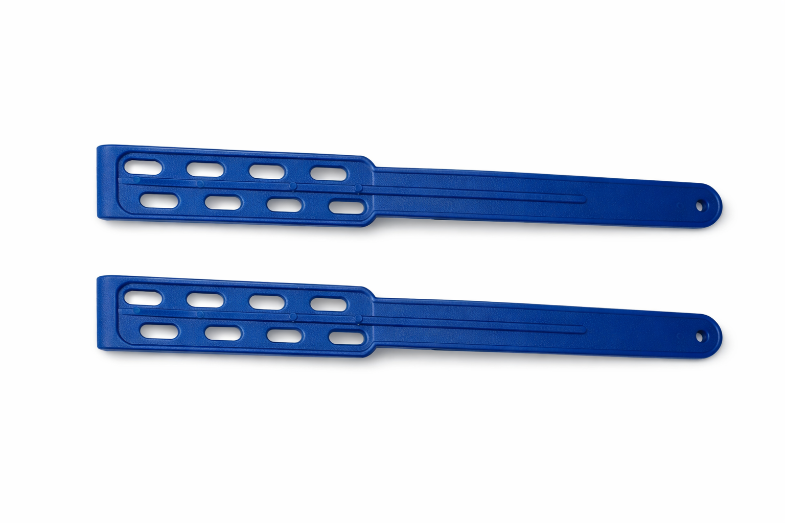 Conjunto- Mechedor de Tinta, Aolicador de Massas