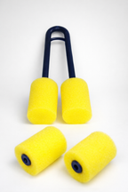 BI-ROLLER Pinta Grades – Espuma Poliéster