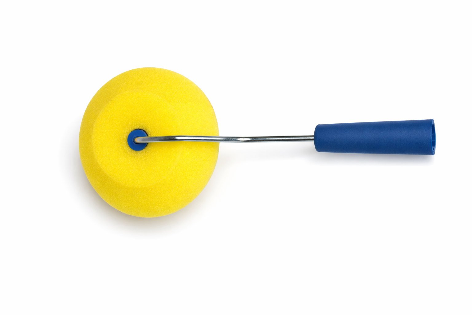 Pinta Cantos- Espuma