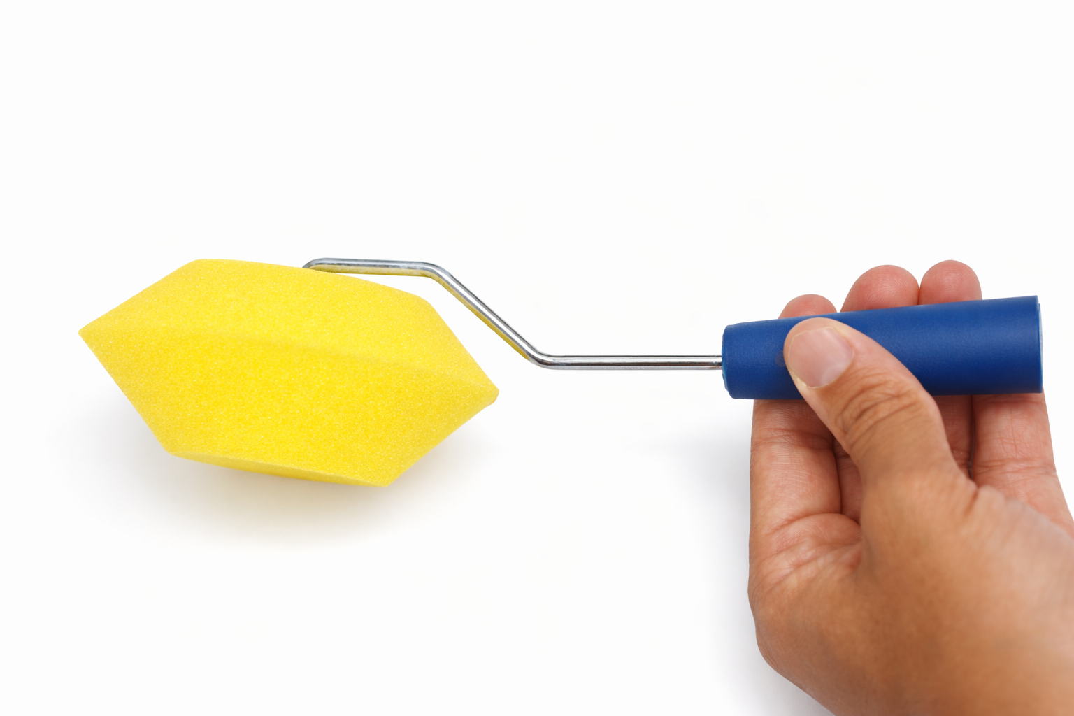 Pinta Cantos- Espuma