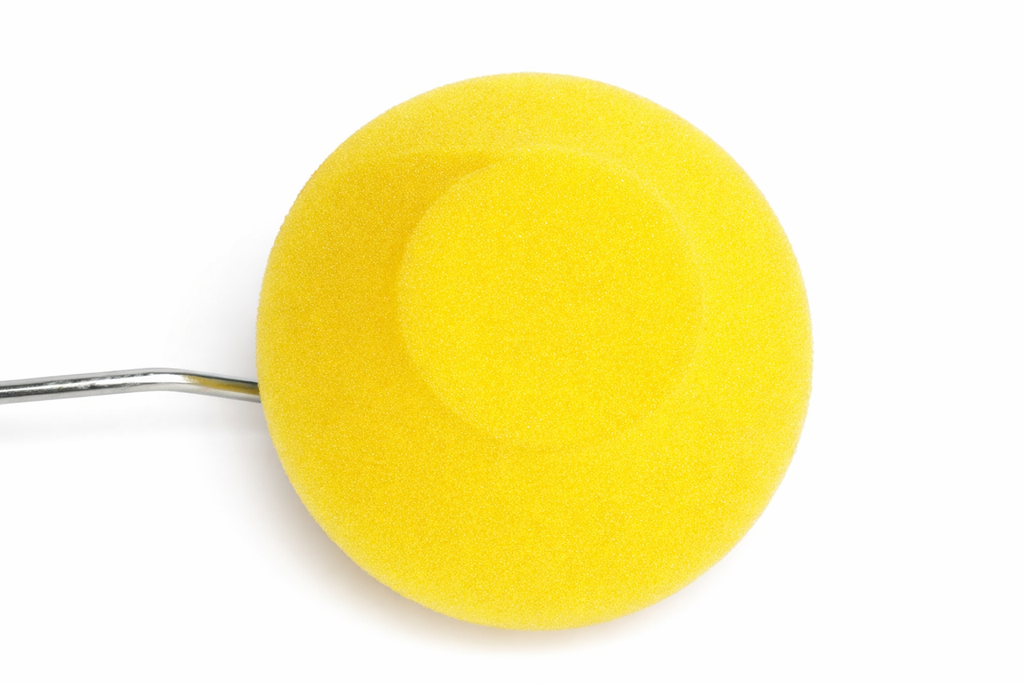 Pinta Cantos- Espuma