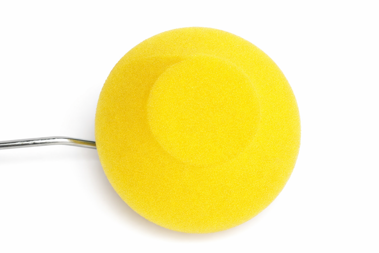 Pinta Cantos- Espuma