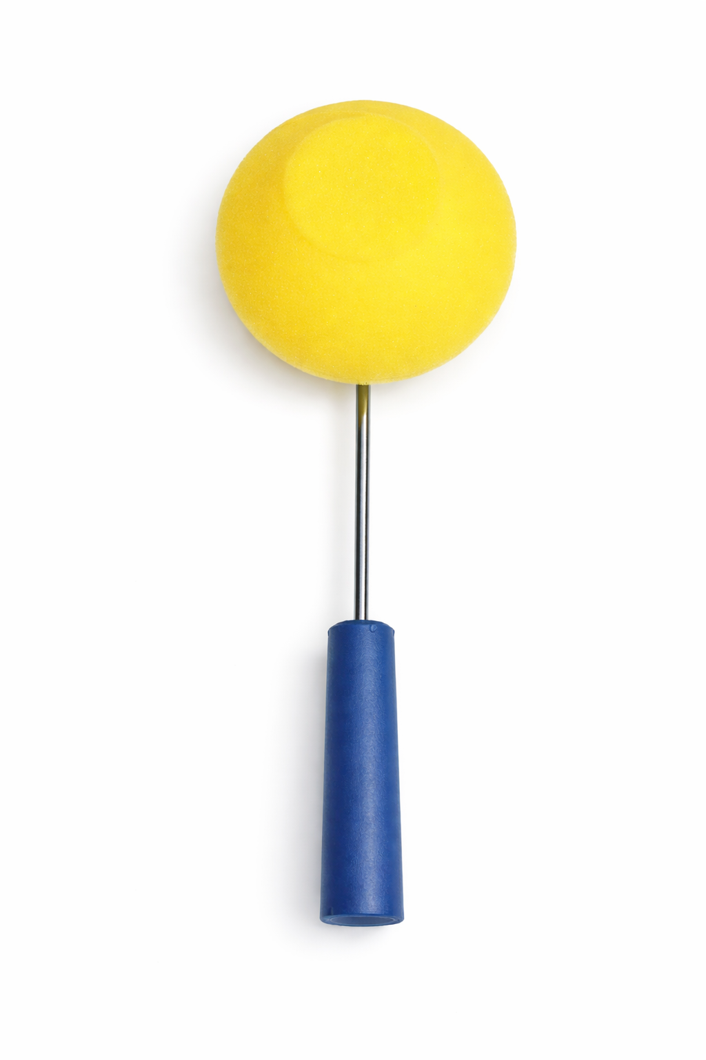 Pinta Cantos- Espuma