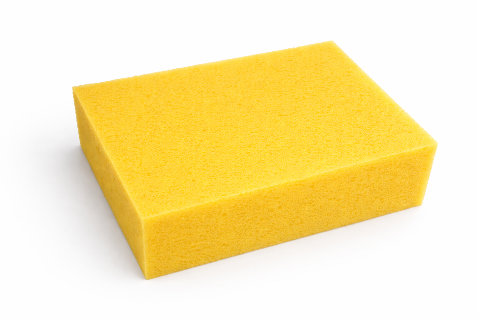 Bloco de Espuma para Rejunte 23x16x8