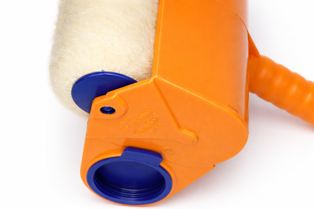 ROLLON III MILLENIUM, Lã de Cardeiro- Sintética