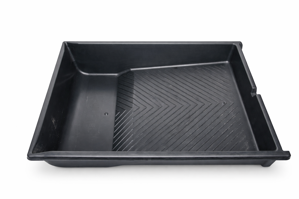 Bandeja Grande para Pintura