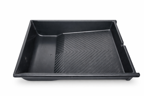 Bandeja Grande para Pintura