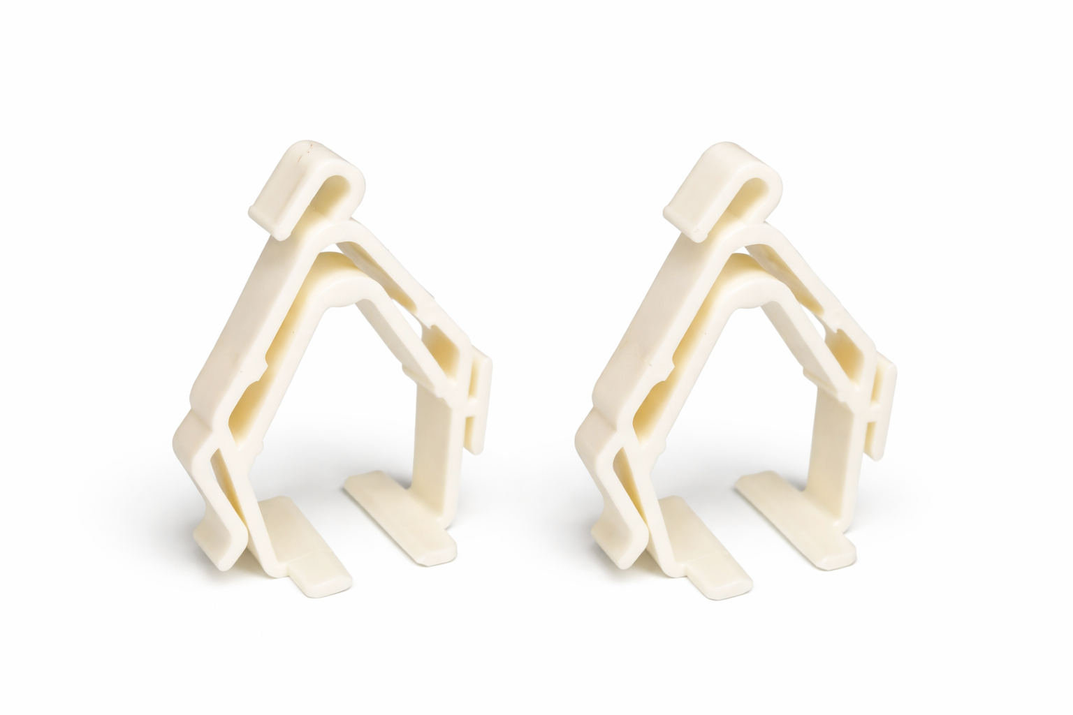 Prendedor para Tênis e Similares