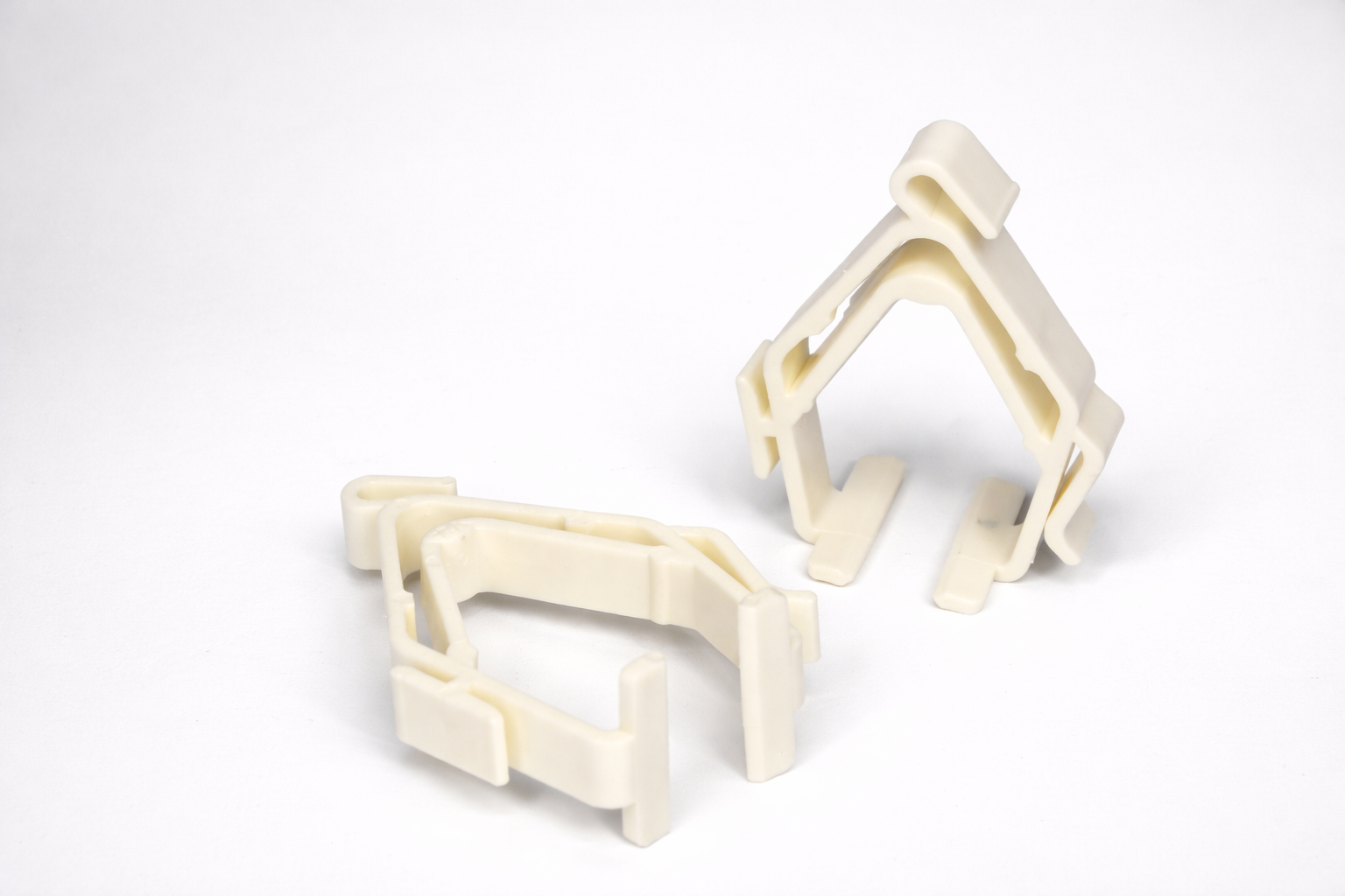 Prendedor para Tênis e Similares