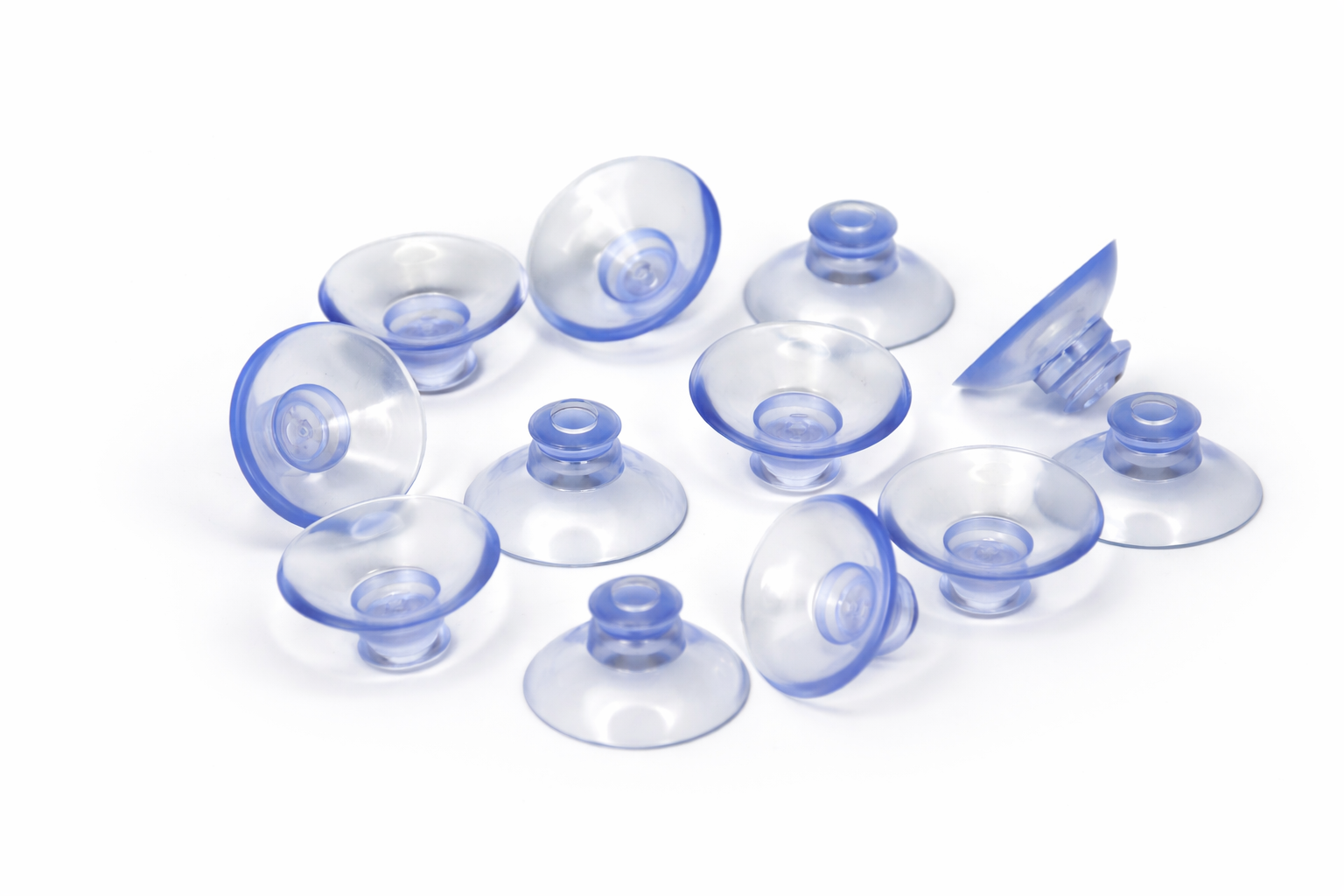 Ventosa Canal Display – 12 unid