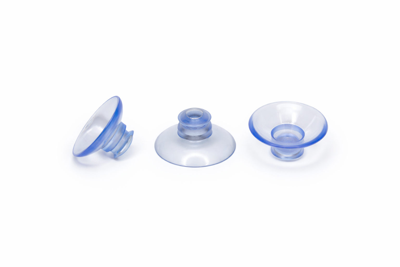 Ventosa Canal Display – 12 unid