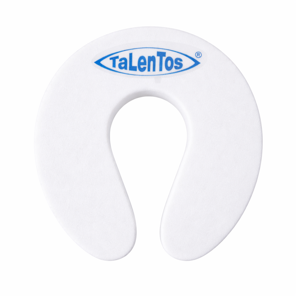 Porta Stop Curvo – EVA