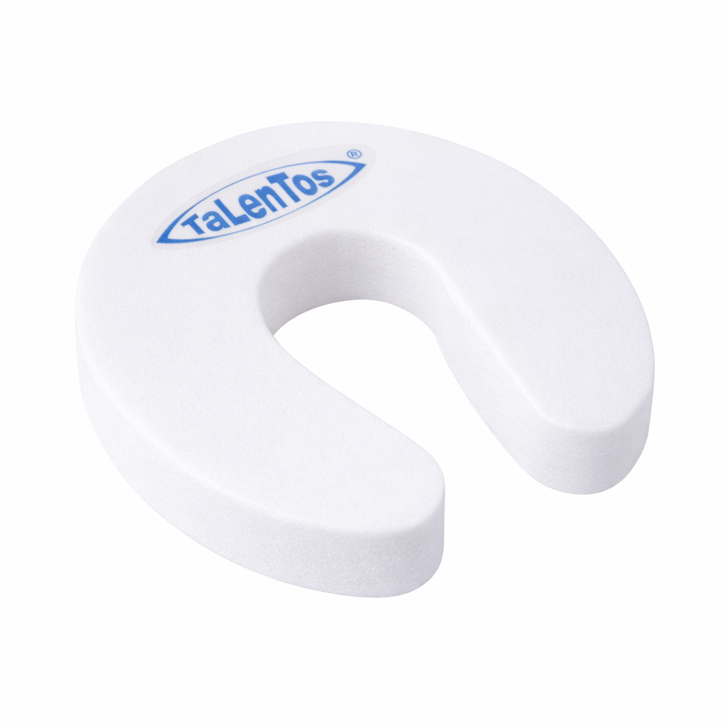 Porta Stop Curvo – EVA