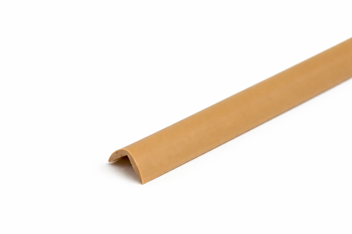Cantoneira PVC – Caramelo