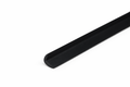 Cantoneira PVC – Preta