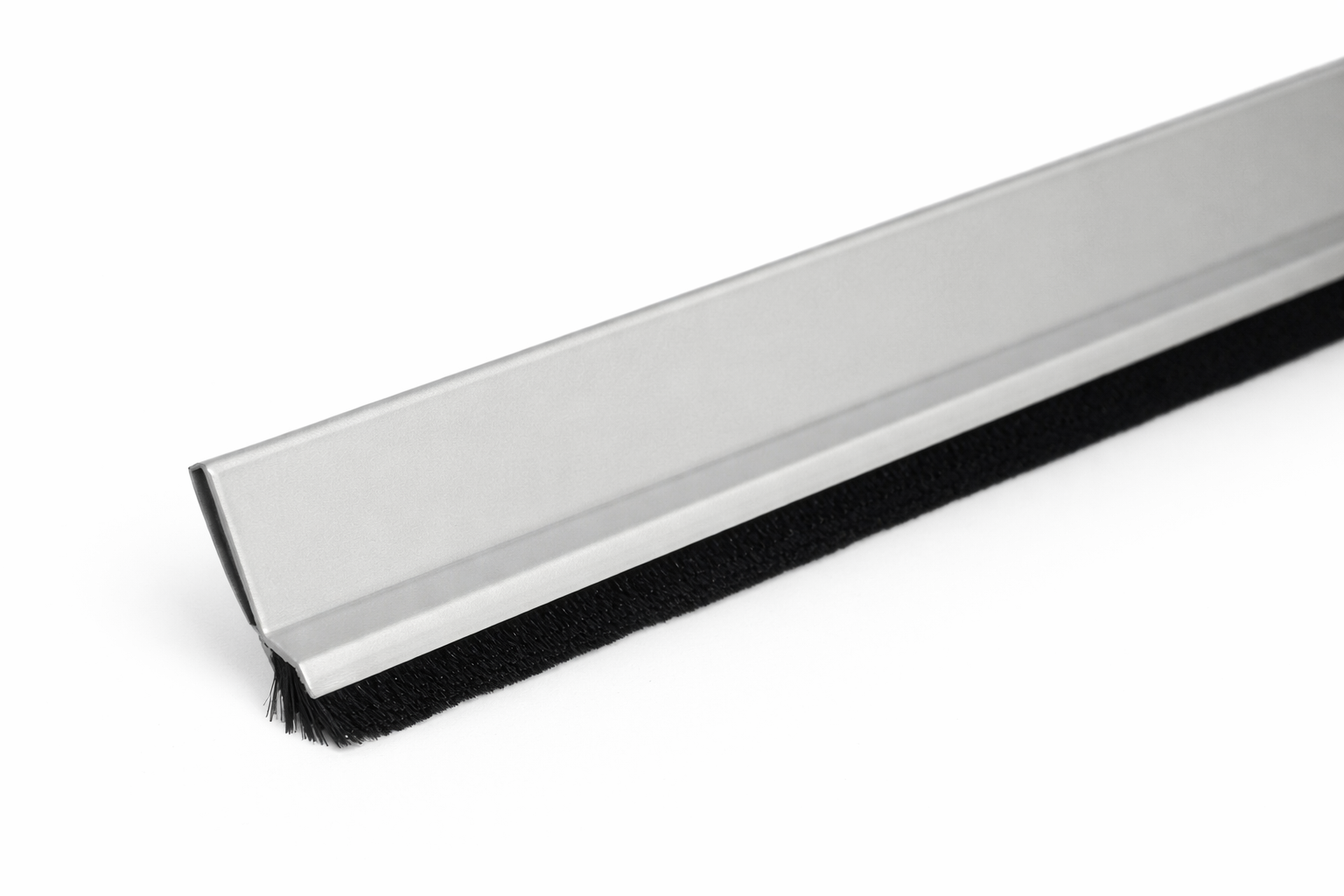 Veda Fresta Porta – 90cm – Alumínio