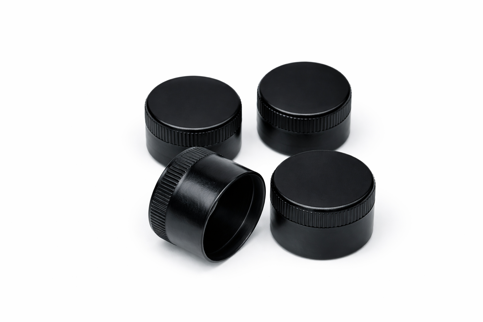 Ponteira Tábua de Passar – Preta