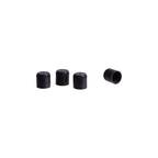 Ponteira Mesa e Cadeira – 5/8" – Preta