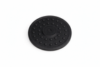 DESLIZATUDO Pastilha – Base Teflon – 1 pç – Sup. 200kg