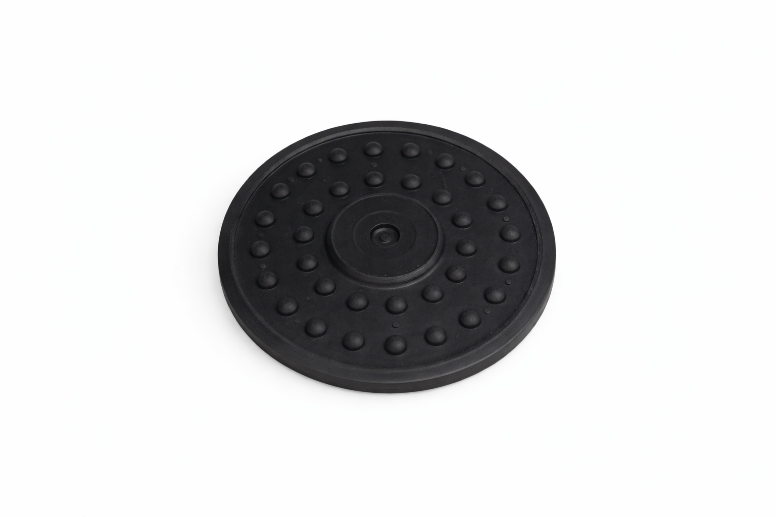 DESLIZATUDO Pastilha – Base Teflon – 1 pç – Sup. 125kg