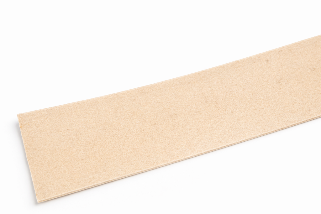 Feltro de Lã Retangular – 1 pç – 120x500