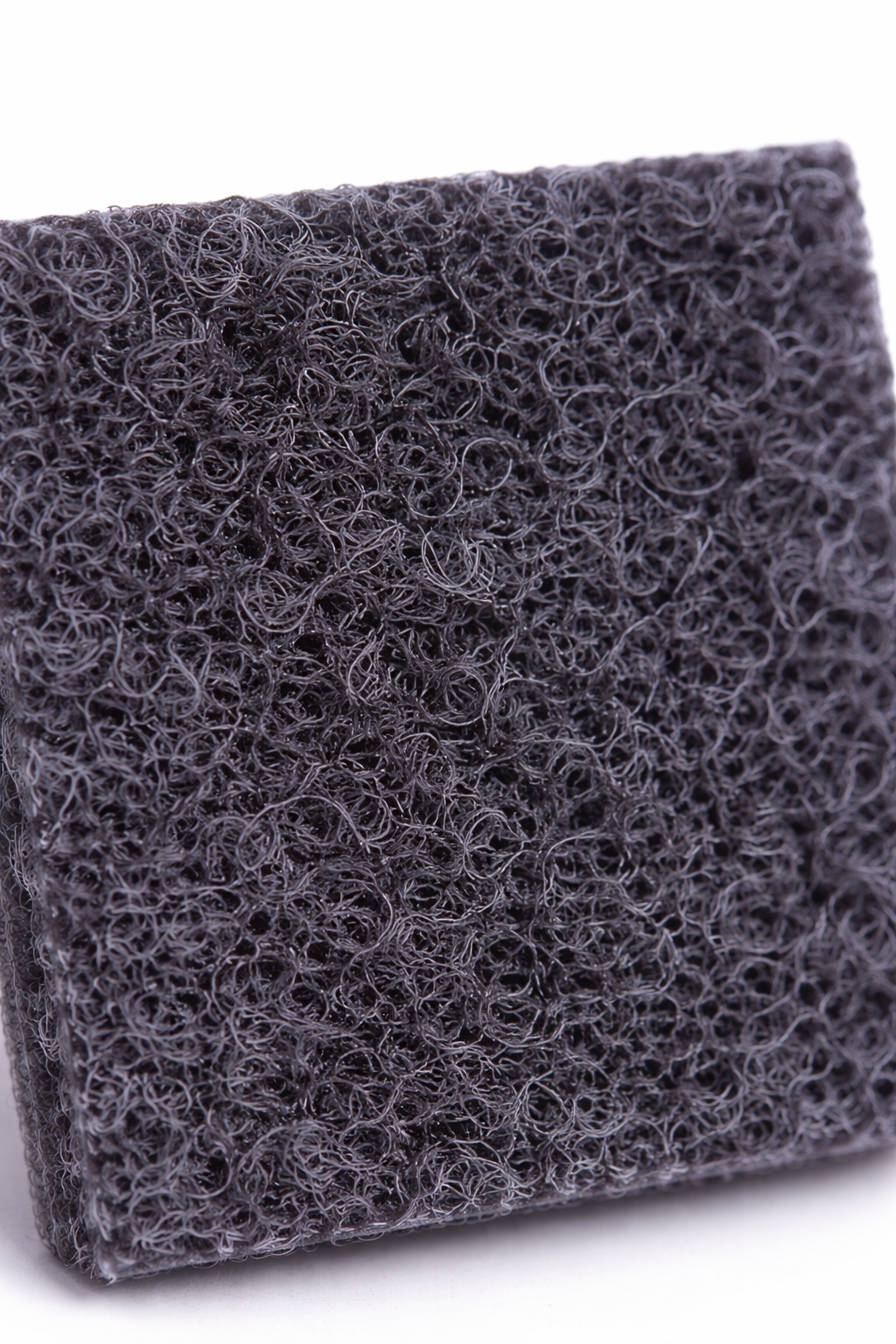 Feltro Sintético Quadrado – 12 pçs