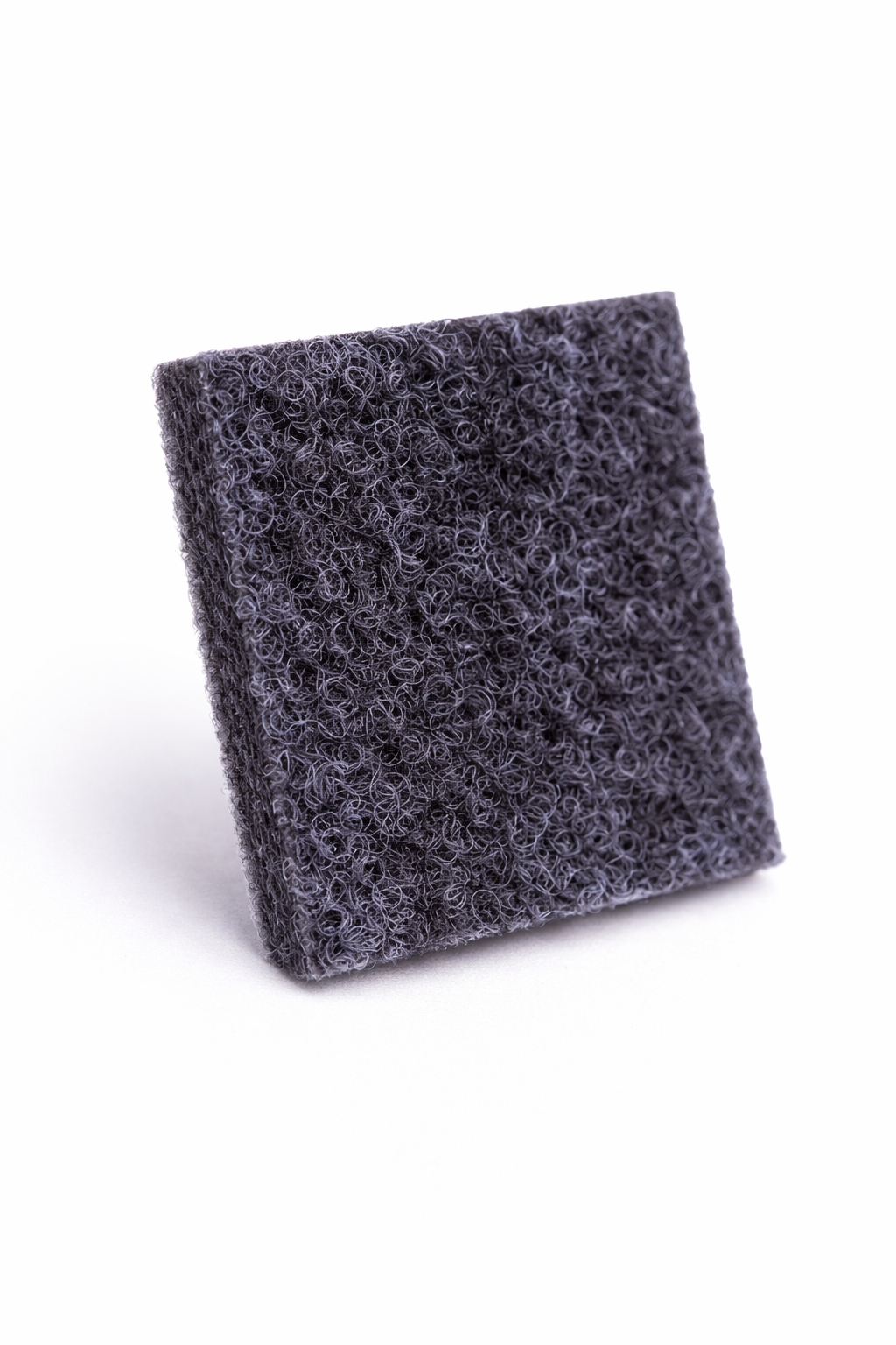 Feltro Sintético Retangular – 1 pç – 90x150