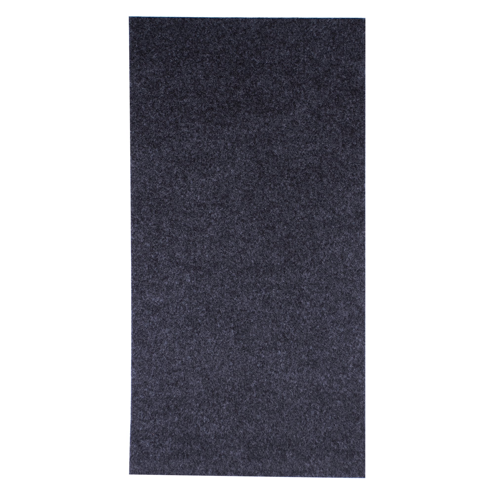 Feltro Sintético Retangular – 1 pç – 250x500