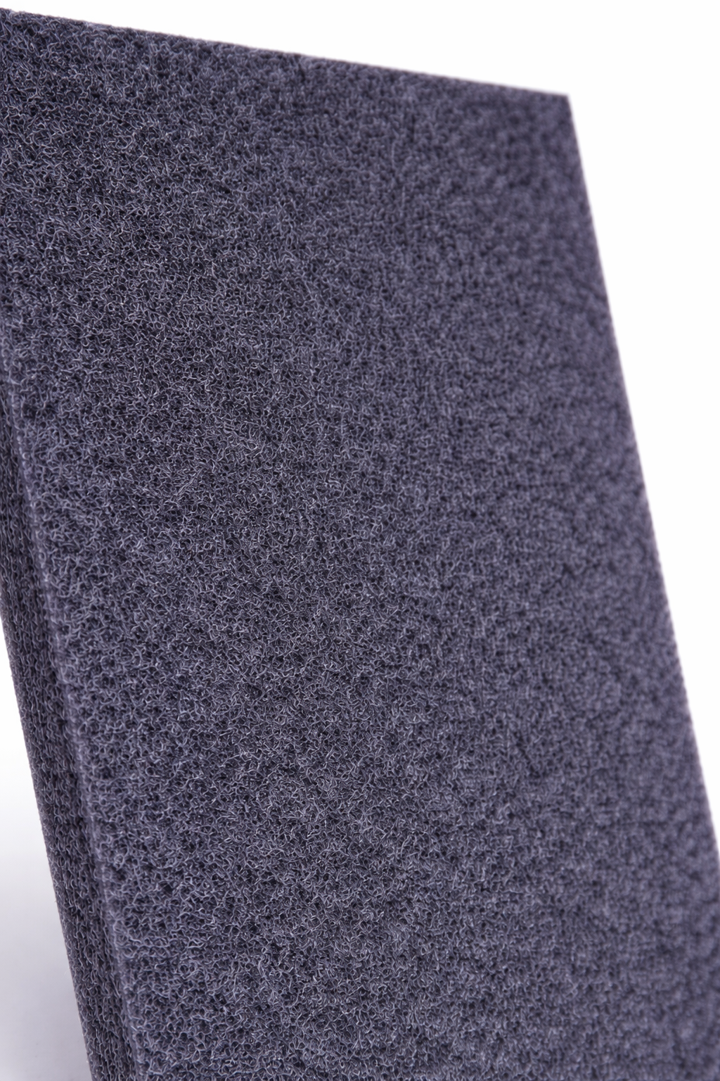 Feltro Sintético Retangular – 1 pç – 250x500