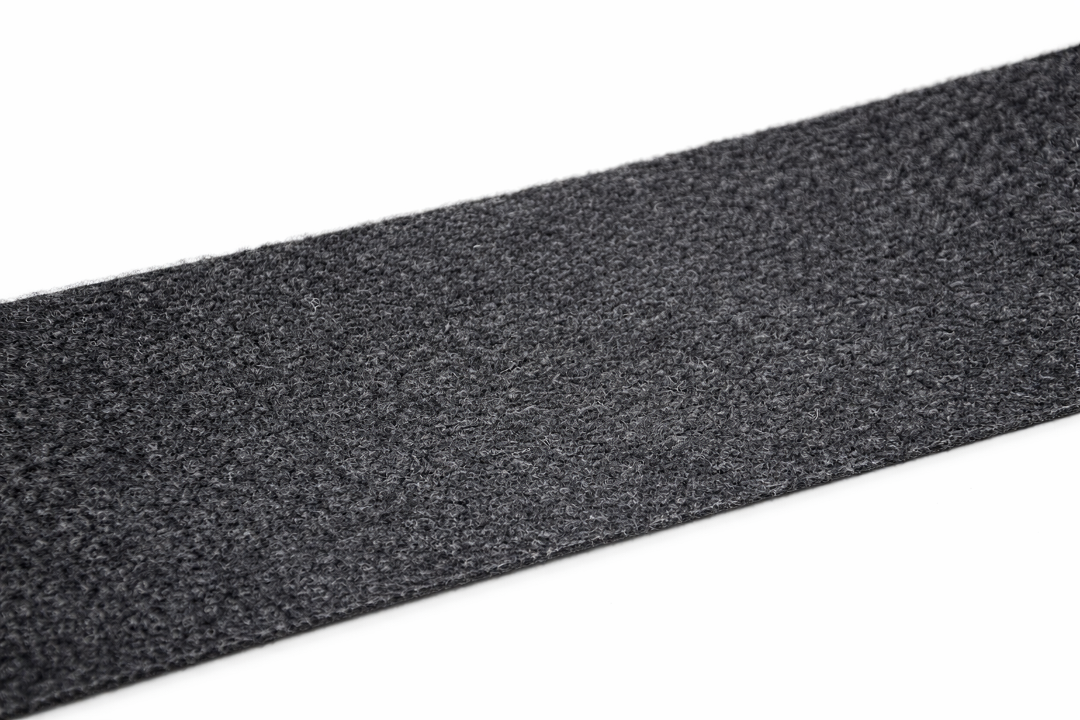 Feltro Sintético Retangular – 1 pç – 120x500