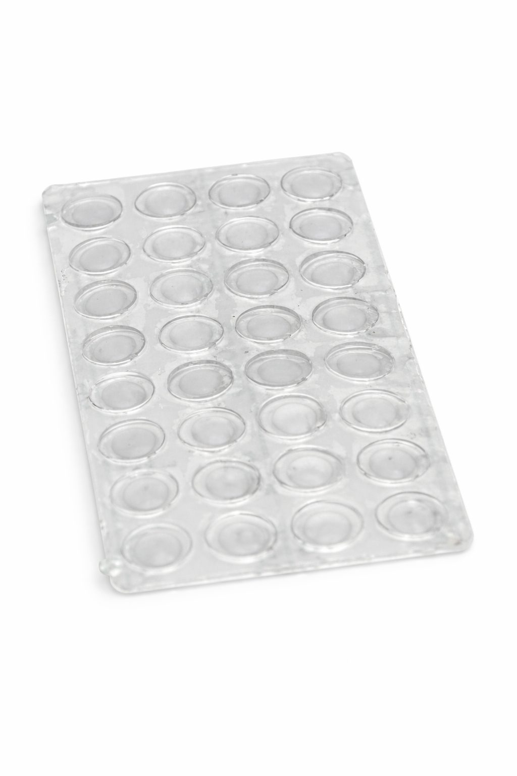 SILEN Gotas – 32 gotas – Transparente