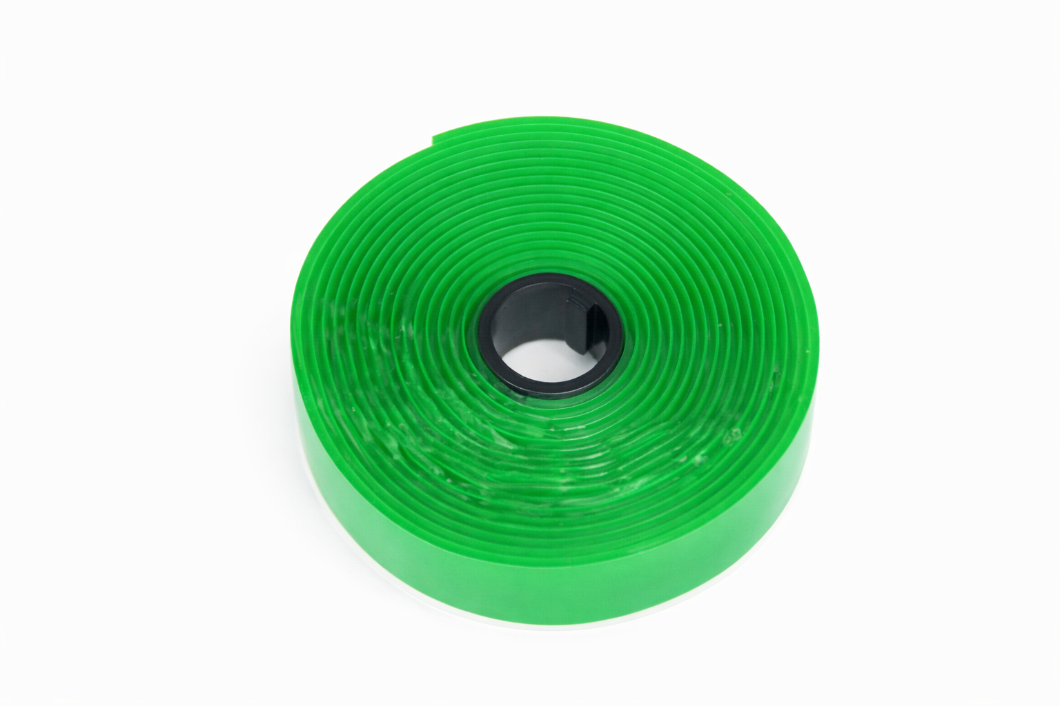 Fita Dupla Face Talenfix – Acrílico Transparente – 12mm