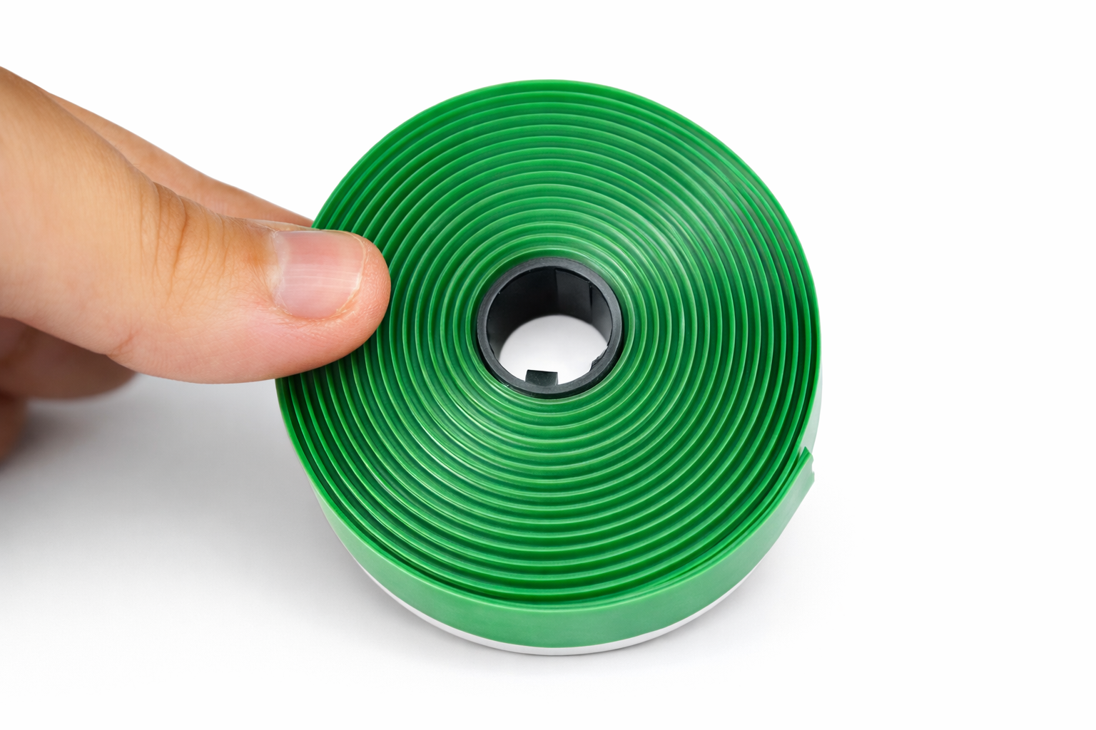 Fita Dupla Face Talenfix – Acrílico Transparente – 19mm