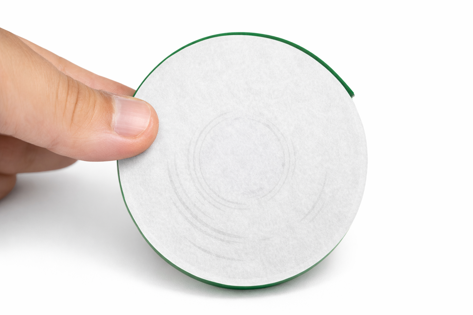 Fita Dupla Face Talenfix – Acrílico Transparente – 19mm