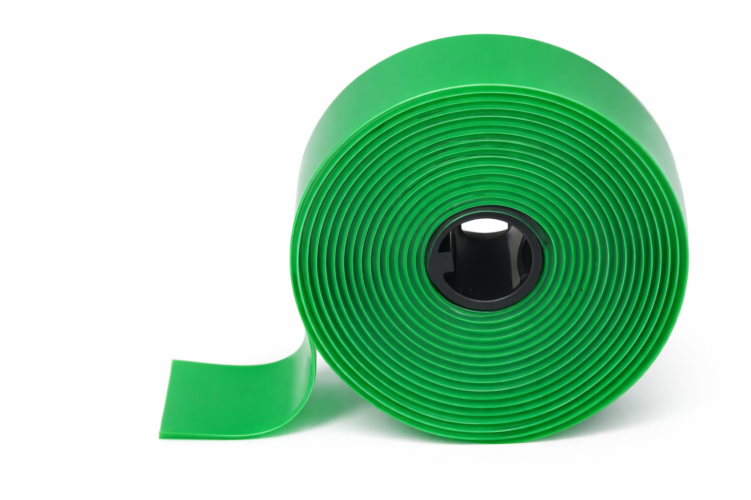 Fita Dupla Face Talenfix – Acrílico Transparente – 19mm