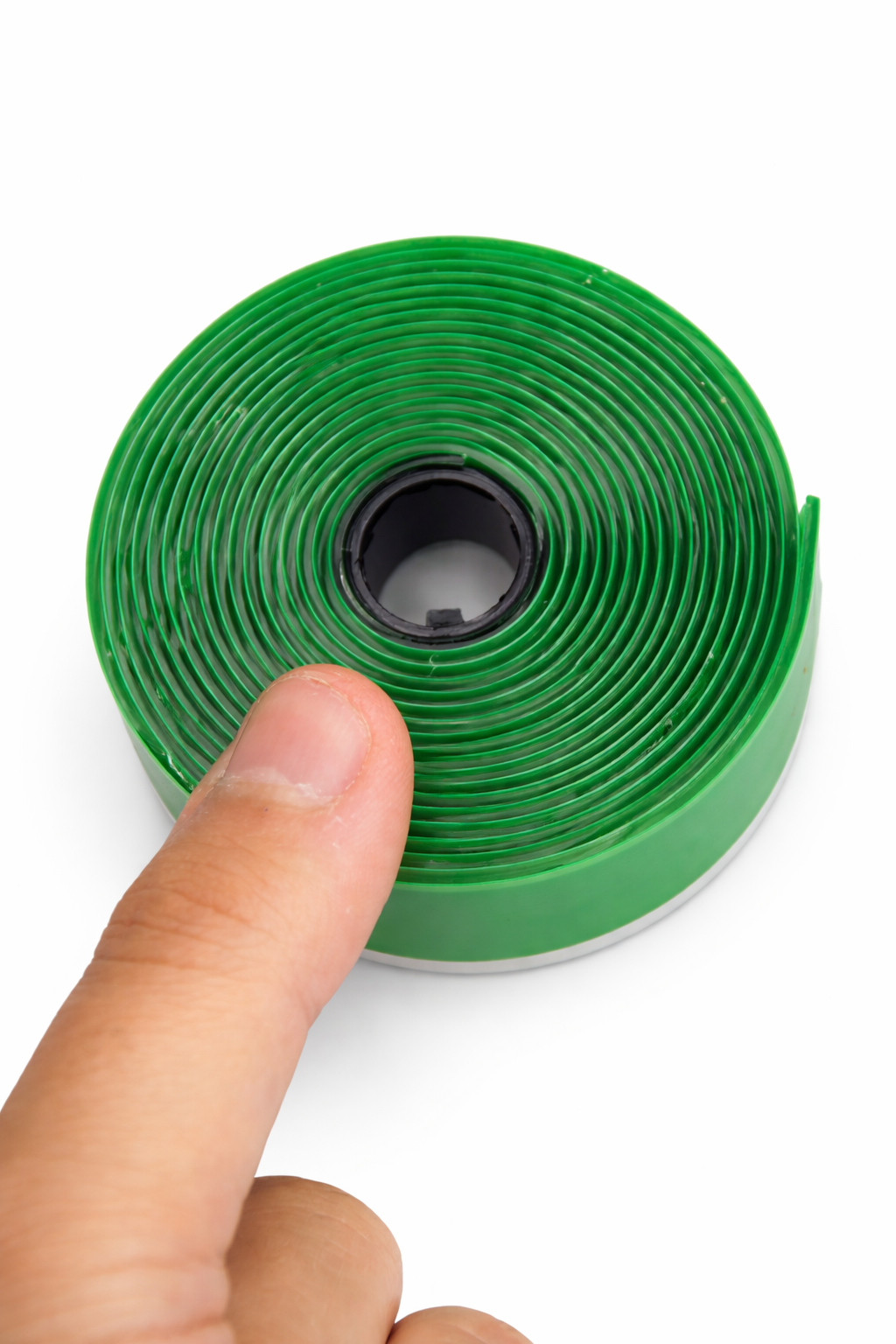 Fita Dupla Face Talenfix – Acrílico Transparente – 25mm