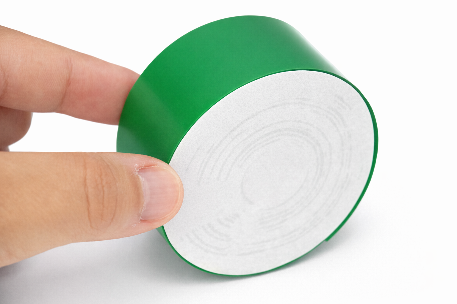 Fita Dupla Face Talenfix – Acrílico Transparente – 25mm