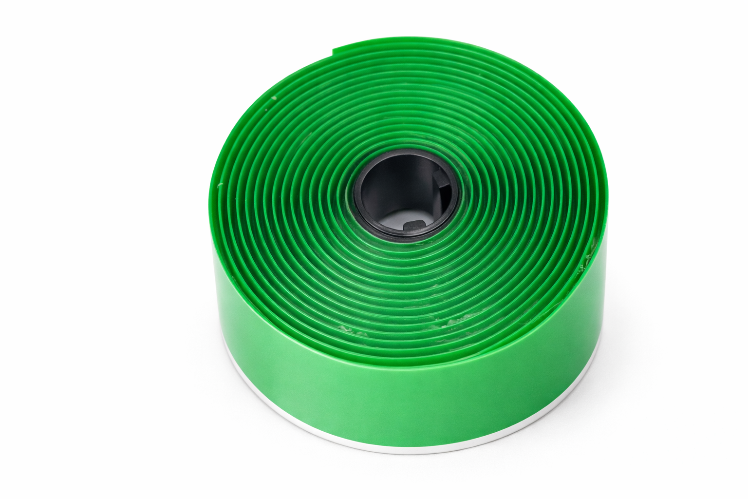 Fita Dupla Face Talenfix – Acrílico Transparente – 25mm