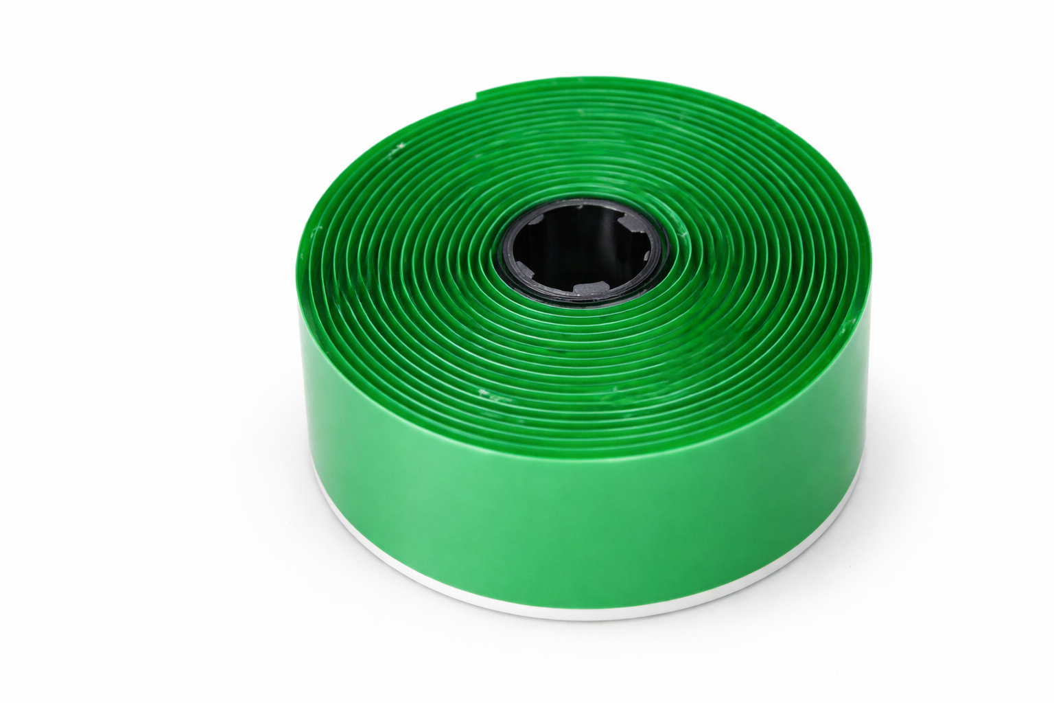 Fita Dupla Face Talenfix – Acrílico Transparente – 25mm