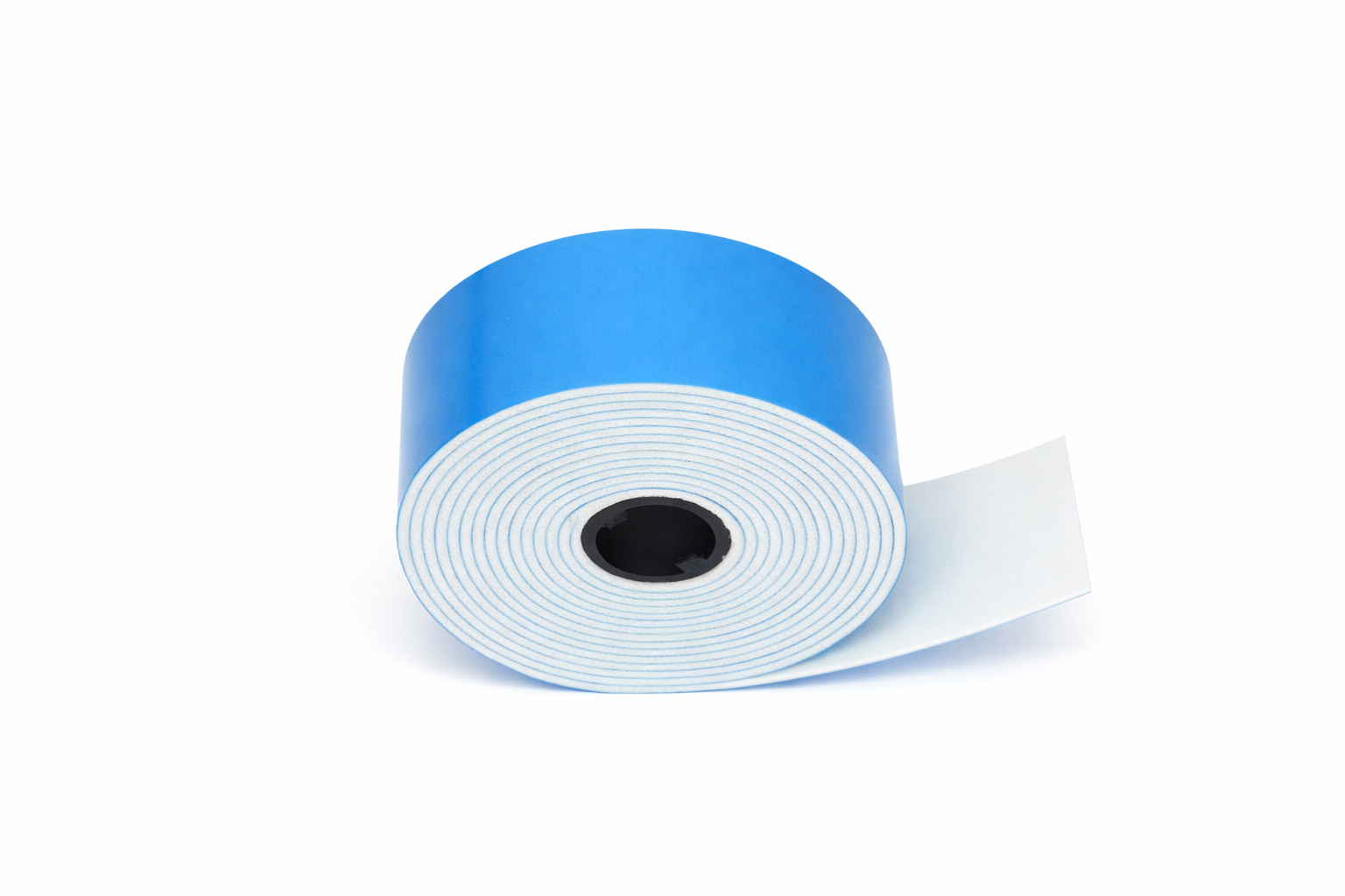 Fita Dupla Face Talenfix – Espumada Branca – 19mm