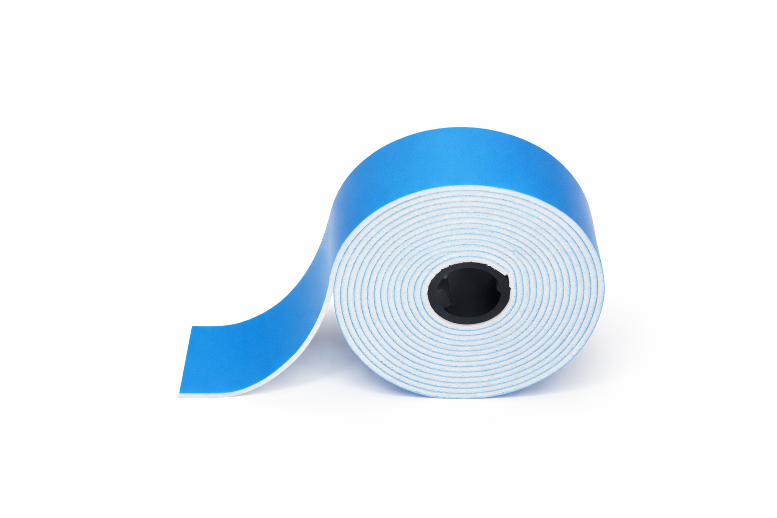 Fita Dupla Face Talenfix – Espumada Branca – 19mm