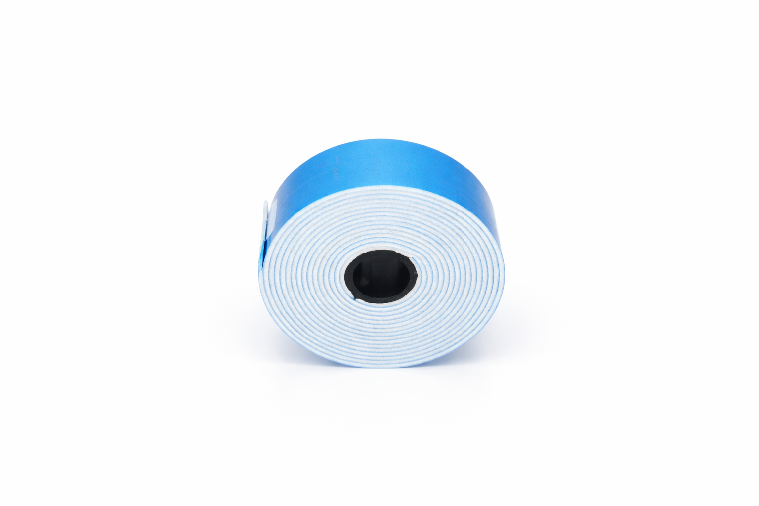 Fita Dupla Face Talenfix – Espumada Branca – 19mm