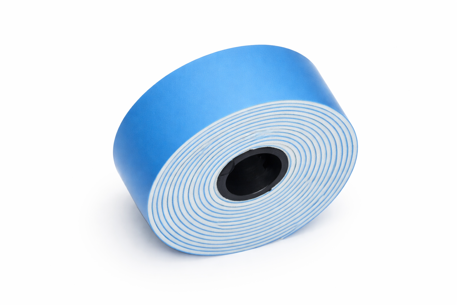 Fita Dupla Face Talenfix – Espumada Branca – 25mm