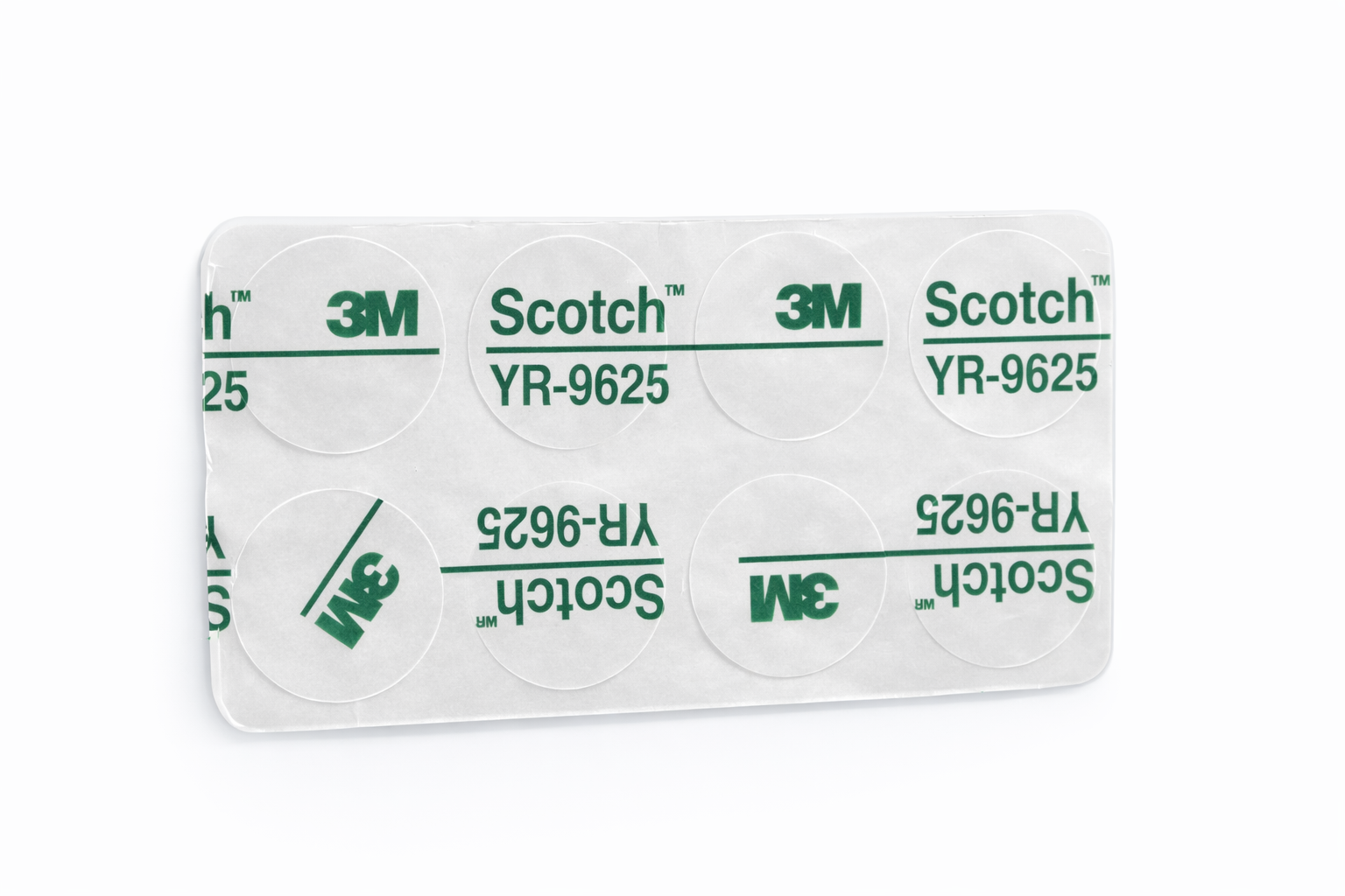 SILEN Gotas – 8 gotas – Transparente