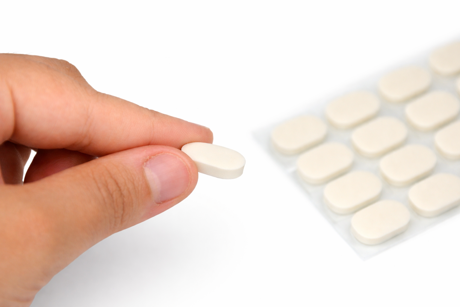 SILEN Módulos em EVA Soft – Branco – 24 pçs